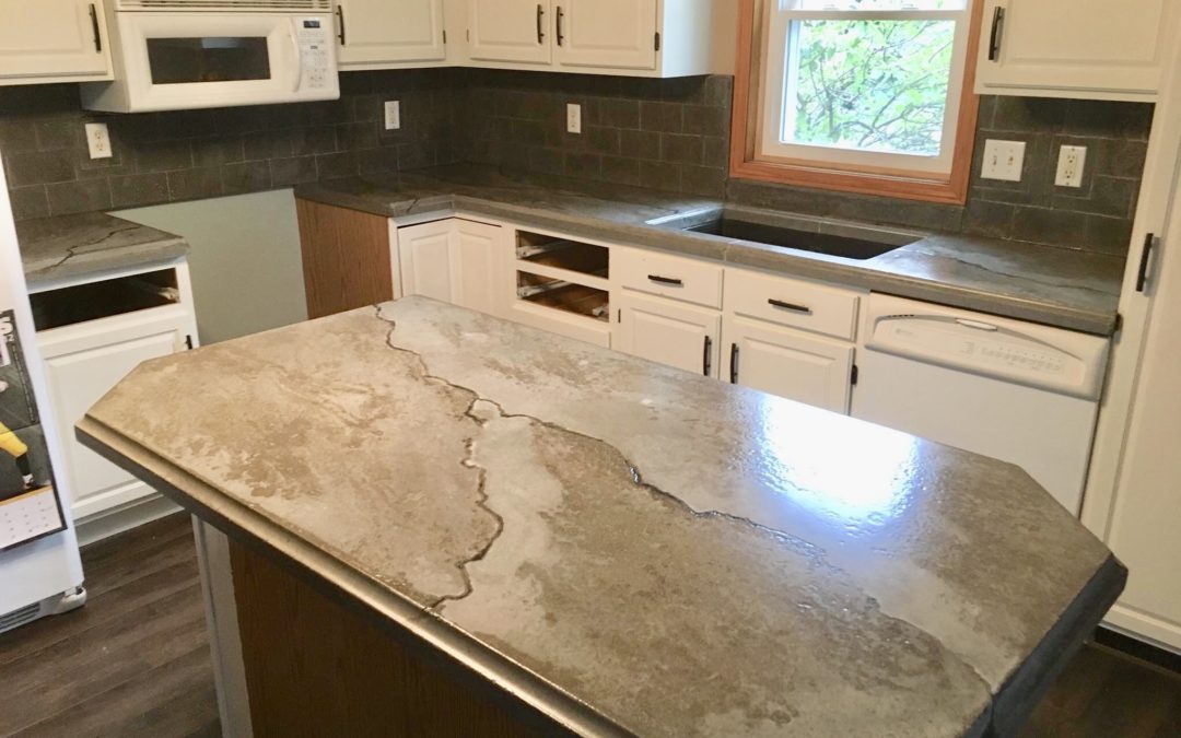 IMG_1679 Kitchen Countertops