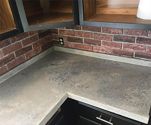 Stone Countertops
