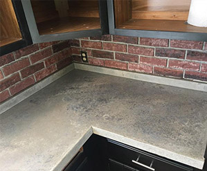 Stone Countertops