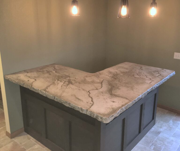 01FH8CRZ3S88710KSEPAGH9QX1