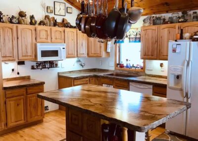 01FH8CZ7K9M57N526KXHR7KH9D