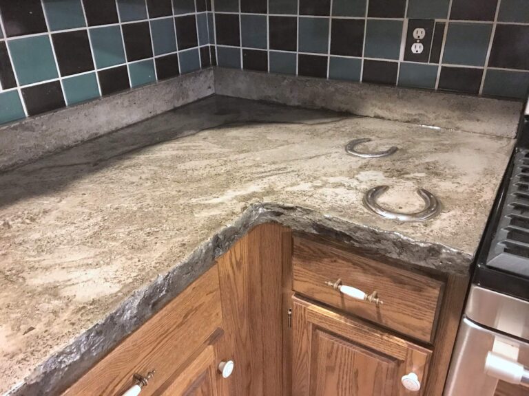 01FH8D1TYYF4VN5H35ZSY8A1Z0