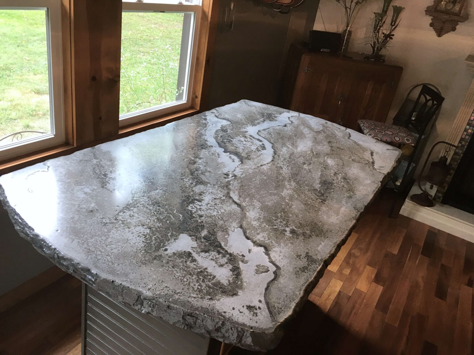 01FH8DBN5TMTHMTWV6ENEFQN3G