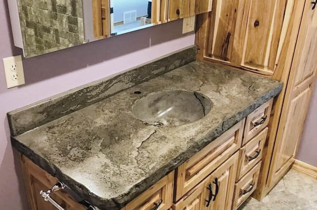 01FH8DNQSF2AHN1ZCR2K48ADKN