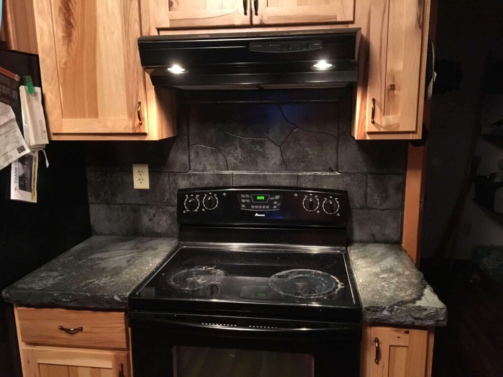 FB_IMG_1521349975119